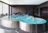 Jacuzzi Bathtub Won't Turn On Awesome Bath Tub Homes&stuff