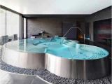 Jacuzzi Bathtub Won't Turn On Awesome Bath Tub Homes&stuff