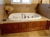 Jacuzzi Bathtub Won't Turn On Turn Your Bathtub Into A Jacuzzi with Whirlpool Technology