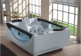 Jacuzzi Bathtubs 2 Person Jacuzzi Tubs for 2