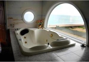 Jacuzzi Bathtubs 2 Person Two Person Bathtubs for A Romantic Couple