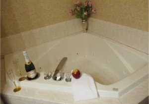 Jacuzzi Bathtubs 2 Person Two Person Tub Bath for Two Jacuzzi Tubs for Two People