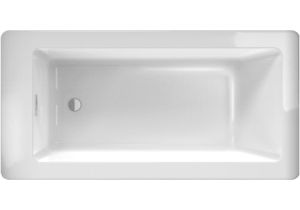 Jacuzzi Bathtubs 60 X 30 Jacuzzi Lnf6030buxxxxw White Linea 60" X 30" soaking