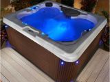 Jacuzzi Bathtubs and Prices Half Price Hot Tubs Philadelphia S St Discount Spa