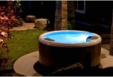 Jacuzzi Bathtubs and Prices Hot Tub Cost How Much Does A Hot Tub Cost