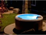 Jacuzzi Bathtubs and Prices Hot Tub Cost How Much Does A Hot Tub Cost