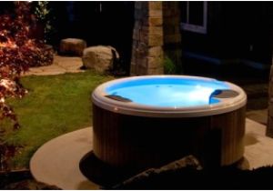 Jacuzzi Bathtubs and Prices Hot Tub Cost How Much Does A Hot Tub Cost