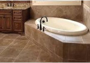 Jacuzzi Bathtubs and Prices Jacuzzi Bathtub at Best Price In India