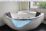 Jacuzzi Bathtubs and Prices Jacuzzi Walk In Bathtubs