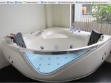 Jacuzzi Bathtubs and Prices Jacuzzi Walk In Bathtubs
