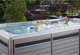 Jacuzzi Bathtubs and Prices Pare Jacuzzi Hot Tub Prices