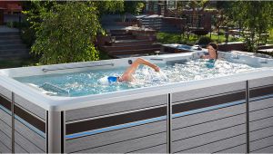 Jacuzzi Bathtubs and Prices Pare Jacuzzi Hot Tub Prices
