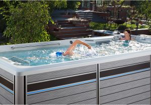 Jacuzzi Bathtubs and Prices Pare Jacuzzi Hot Tub Prices