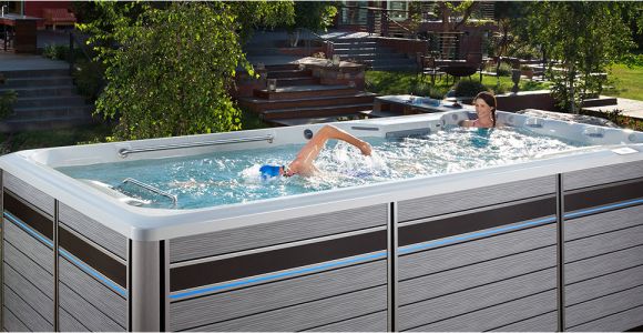 Jacuzzi Bathtubs and Prices Pare Jacuzzi Hot Tub Prices