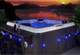 Jacuzzi Bathtubs and Prices Pool and Spa Archives