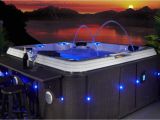 Jacuzzi Bathtubs and Prices Pool and Spa Archives