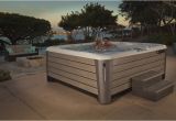 Jacuzzi Bathtubs and Prices why Can T I Find Prices Online the Hot Tub Store