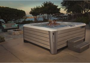 Jacuzzi Bathtubs and Prices why Can T I Find Prices Online the Hot Tub Store