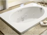 Jacuzzi Bathtubs at Lowes Jacuzzi at Lowe’s Bathtubs Showers Faucets & Sinks