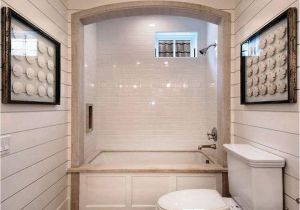 Jacuzzi Bathtubs at Lowes Lowes Bathtub and Shower Bos Bathtub Designs