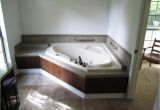 Jacuzzi Bathtubs Buy Bathroom Costco Jacuzzi for Contemporary Bathtub Design
