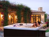 Jacuzzi Bathtubs Buy Buying Tips What to Think About before You Buy Your Hot