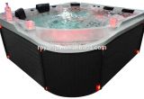 Jacuzzi Bathtubs Buy China Foshan Portable Hot Tub Spa Jacuzzi Function Buy