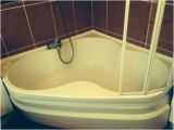Jacuzzi Bathtubs Buy Corner Jacuzzi Bath Whirlpool Spa Baths