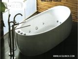 Jacuzzi Bathtubs Buy Freestanding Tub with Jets Divinodessert