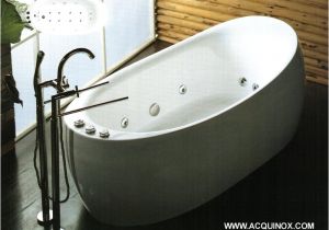Jacuzzi Bathtubs Buy Freestanding Tub with Jets Divinodessert