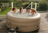 Jacuzzi Bathtubs Canada Canadian Spa Rio Grande Portable Spa Hot Tub 4