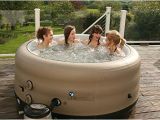 Jacuzzi Bathtubs Canada Canadian Spa Rio Grande Portable Spa Hot Tub 4