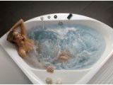 Jacuzzi Bathtubs Canada Exclusive Deep soaking Bathtubs