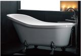 Jacuzzi Bathtubs Canada Whirlpool Bathtubs and Jetted Tubs