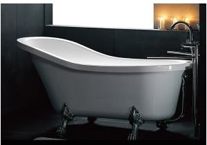 Jacuzzi Bathtubs Canada Whirlpool Bathtubs and Jetted Tubs