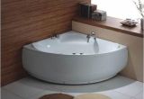 Jacuzzi Bathtubs Corner Jacuzzi Corner Bathtubs Home Design and Decor Ideas