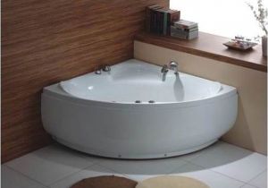 Jacuzzi Bathtubs Corner Jacuzzi Corner Bathtubs Home Design and Decor Ideas