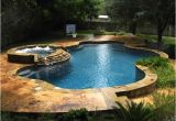 Jacuzzi Bathtubs Designs 48 Awesome Garden Hot Tub Designs