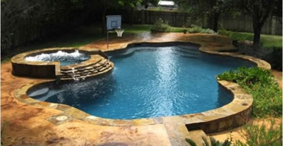Jacuzzi Bathtubs Designs 48 Awesome Garden Hot Tub Designs