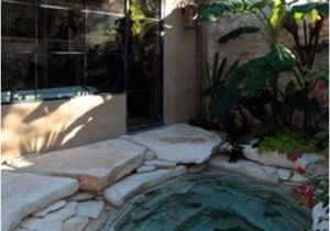 Jacuzzi Bathtubs Designs Beautiful Natural Stone Hot Tub 48 Awesome Garden Hot Tub