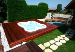 Jacuzzi Bathtubs Designs Best Outdoor Jacuzzi Designs
