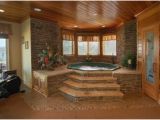 Jacuzzi Bathtubs Designs Indoor Hot Tub Avoid Disaster 7 Things You Must Know