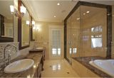 Jacuzzi Bathtubs Designs Master Bathroom Jacuzzi Tub Shower Ideas