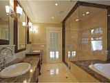 Jacuzzi Bathtubs Designs Master Bathroom Jacuzzi Tub Shower Ideas