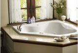 Jacuzzi Bathtubs Designs Step or No Step Can T Decide Not Sure How It Will Work