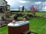 Jacuzzi Bathtubs Double 2 Person Hot Tub Hot Tub Ideas