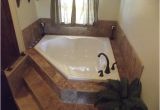 Jacuzzi Bathtubs for 2 2 Person Jacuzzi Tub Picture Of Jenschke orchards B&b