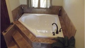 Jacuzzi Bathtubs for 2 2 Person Jacuzzi Tub Picture Of Jenschke orchards B&b