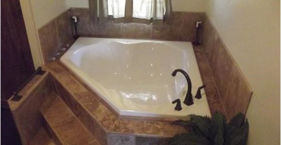 Jacuzzi Bathtubs for 2 2 Person Jacuzzi Tub Picture Of Jenschke orchards B&b