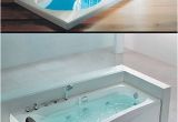Jacuzzi Bathtubs for 2 30 Bathtubs Designs Ideas to Make Your Bathroom Luxurious